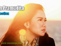 Kumpulan Lagu Anggun Pramudita Mp3 Terbaru Full Album Rar