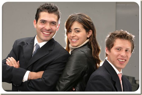administracion-de-empresas6