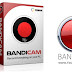 Bandicam 4.4.0.1535