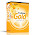 Photodex ProShow Gold 7.0.3518 + Crack