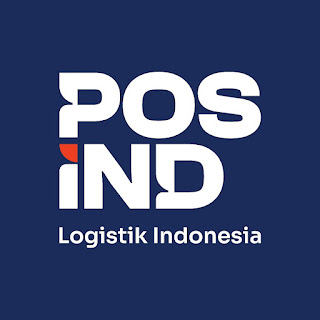 Lowongan Kerja PT Pos Indonesia (Persero) (|nfo Terbaru 23 April 2024), lowongan kerja terbaru