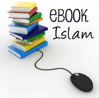 Ebook Islam