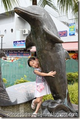 AIMG_7979