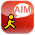 AIM 7.5.14.8 Free Download