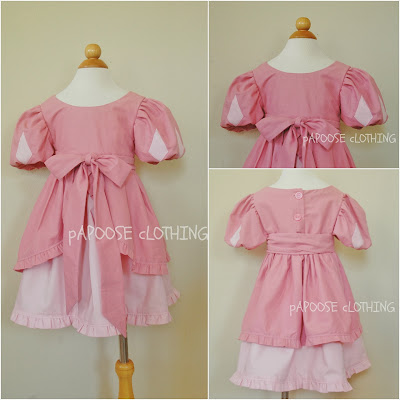 https://www.etsy.com/listing/127157283/ariel-inspired-pink-ball-gown-by-papoose?ref=shop_home_active