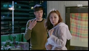 Master's.Sun.E15.mkv_000763429