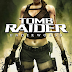 Download Tomb Raider: Underworld Full Version (7.41 GB )