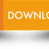 Download Vegesanísimo: Más de 80 recetas fáciles, sabrosas y rápidas
(Prácticos) Libro