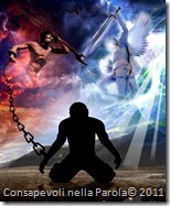 Guerra spirituale