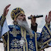 Nekiment az LMBTQ-propagandának a Román Ortodox Egyház