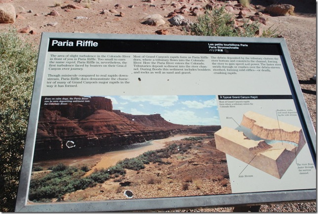 11-02-11 G Lee Ferry Area (31)