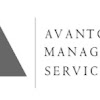 QA Officer Needed