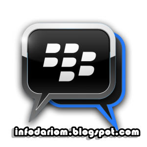 Download BlackBerry Messenger (BBM) for PC