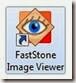 clip_image002[11]
