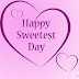 8 fakta sweetest day hari kembaran valentine
