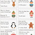 Pics Photos Kids Christmas Jokes For Kids And Adults 12