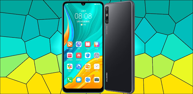 Your looking for budget mobile from Huawei? you want more information of Enjoy 10e? here you get all Specification and tech Parameter of Huawei 10e.