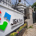 J&K Bank profit rises 17 pc to Rs 485 crore in Apr-June