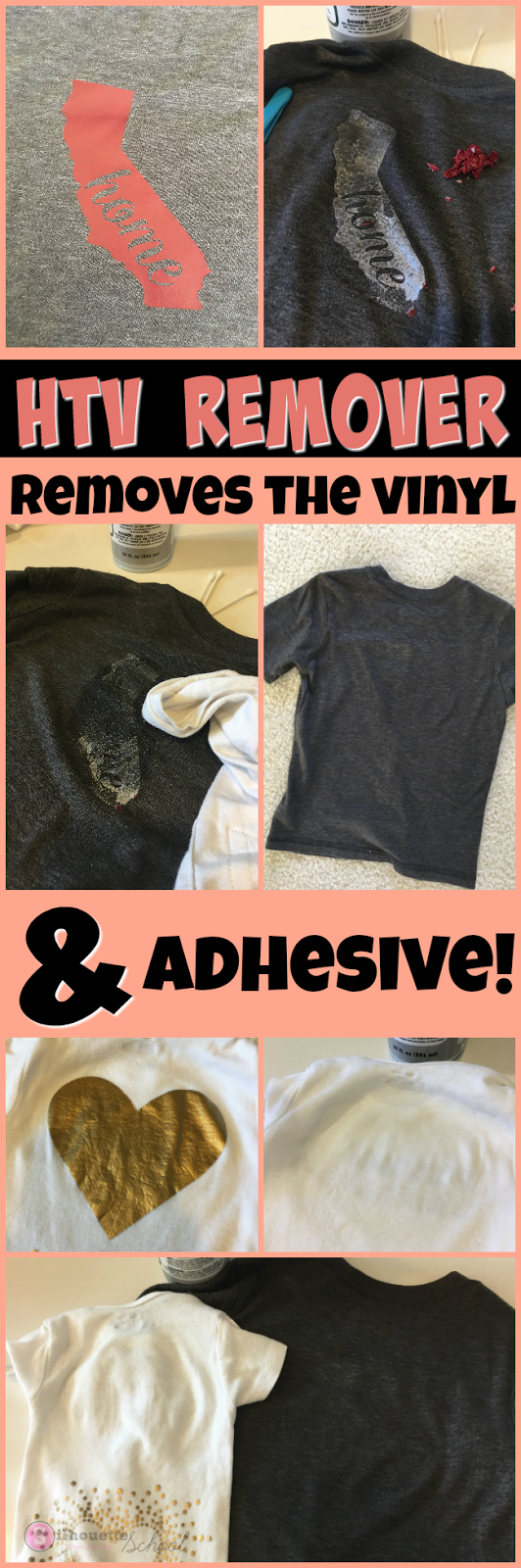 heat transfer vinyl remover , remove heat transfer vinyl , how to remove heat transfer vinyl from shirt, vinyl remover  heat remover remove heat transfer vinyl how to remove heat transfer vinyl from shirt how to remove t shirt vinyl   