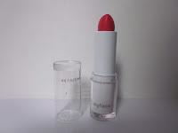 MyFace Gigabite Lipstick in Strawberry Fields