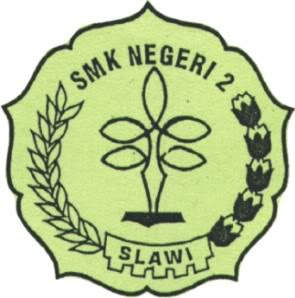 SMKN 2 Slawi