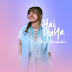 Elizad Sharifuddin - Hai Yaya MP3