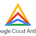 What is Anthos : The multicloud platform by Google