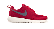 . interview with Dylan Raasch the designer behind the Nike Roshe Run.