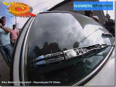 Gol Noticia Ruim (6)[6]