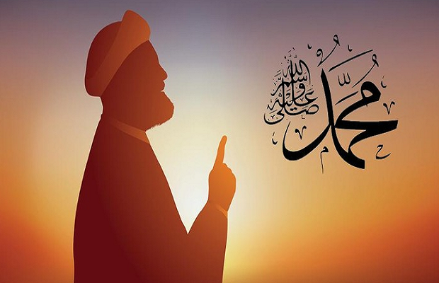 5 Attitudes We Should Do When Our Prophet Is Humiliated