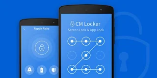 CM Locker