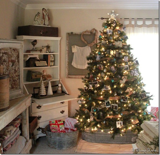 tree 2
