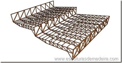 Galpão 3D 01