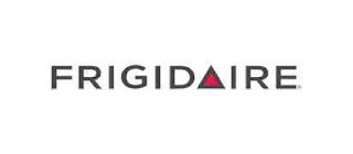 https://www.almyaa.com/Frigidaire-Maintenance/