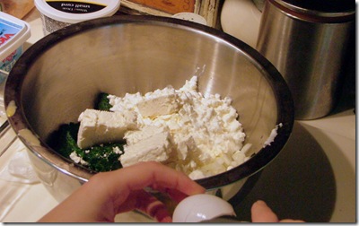 spinach 6