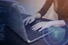 Why Companies Should Now Invest in Quantum Cybersecurity
