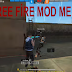 Free Fire 1.64 BTM Game Menu Headshot, ESP Hile Bedava