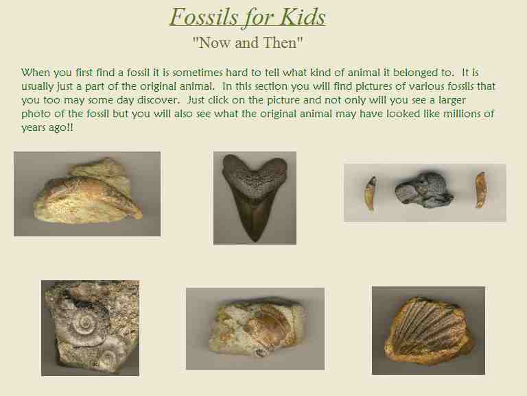 educational kids educational kids