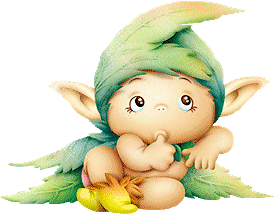 Duendes-HADALU-0702