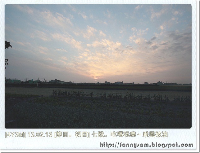 5D3_3898