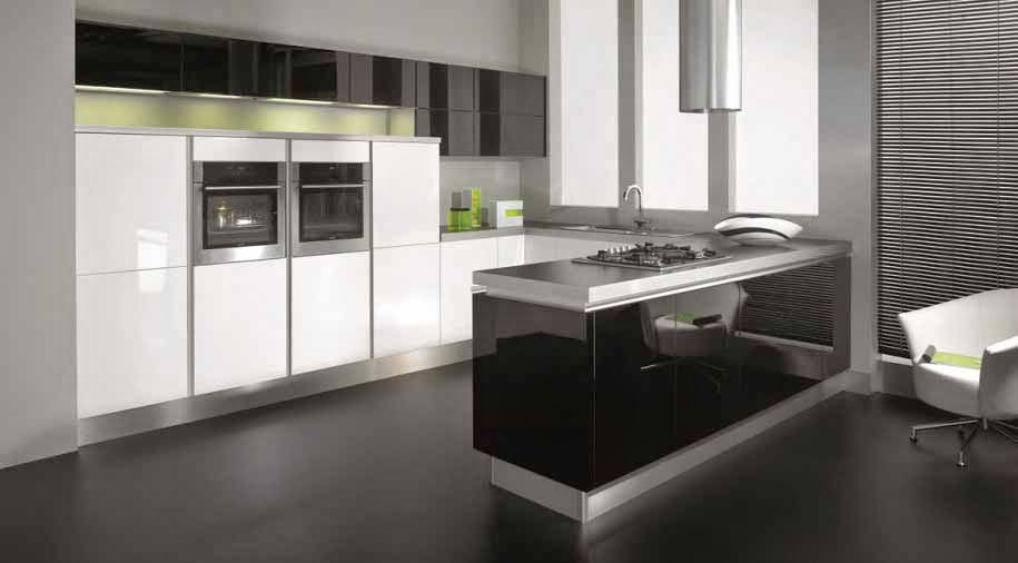Menjadikan Warna Cat Dapur Lebih Elegan Rumah Minimalis Menjadikan Warna Cat Dapur Lebih Elegan Rumah Minimalis
