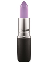 MAC_BlueNectar_Lipstick_LuredIn_white_300dpiCMYK_1