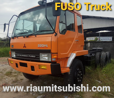 MOBIL MITSUBISHI, HARGA MITSUBISHI RIAU, HARGA MITSUBISHI PEKANBARU, FUSO, FUSO TRUCK, ENGKEL, CHASSIS, KAROSERI, HARGA, DISKON, PROMO, CICILAN, KREDIT, TERBARU, SALES MITSUBISHI, MARKETING MITSUBISHI, PEKANBARU, PEKANBARU RIAU, 081374761783