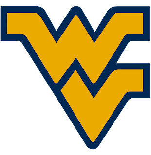 How Did West Virginia Mountaineers Get Their Name?