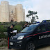 Andria (Bat). I carabinieri confiscano 30 milioni di euro al responsabile di un rapimento a scopo di estorsione [CRONACA DEI CC. ALL'INTERNO] [VIDEO]