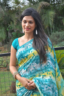 Shraddha Das New Photos gallery pictures