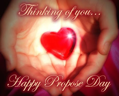 Propose Day 2015 Glittering cards|wallpapers|quotes|sms