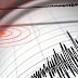 Ege Denizi'nde Sarsıntı: Atina'da Hissettiği Depremin Ardında 4.4 ve 4.6 Büyüklükte İki Ayrı Ölçüm!