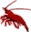 shrimpnbg