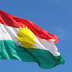  ‎ئاڵای کوردستان لە کەرکوک  ‎لەنێوان قانونی بوون و ناقانونی بووندا 